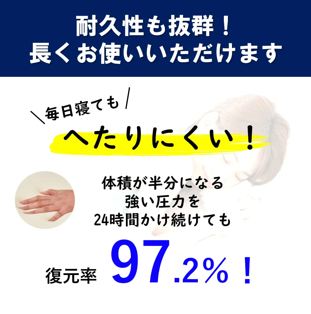 Dr.Shinウエッジピロー 新品【送料無料・3営業日以内に発送】