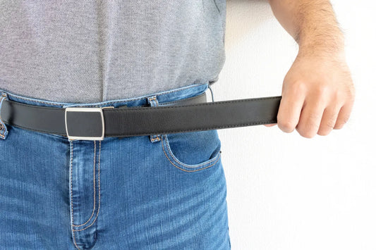 おなかの締め付けが逆流性食道炎の原因になるって本当？