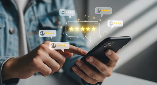 「これは手放せない」──愛用者のリアルな声をご紹介します