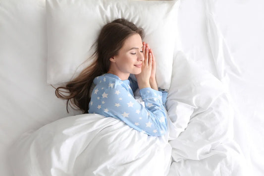 【逆流性食道炎だけじゃない】糖質制限がもたらす、驚異的なパワーとは？