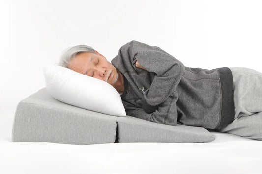 【年代・男女比】どんな方が使っているの？